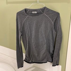 Athleta size XL